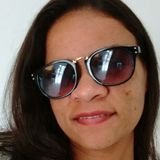 Jany from Indaial | Woman | 38 years old | Taurus