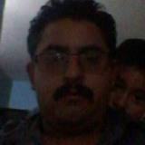 Charrquega from Santa Ana Hueytlalpan | Man | 37 years old | Taurus