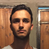 Allen from Netanya | Man | 31 years old | Gemini