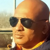 Kalpeshkavge from Targoviste | Man | 50 years old | Sagittarius