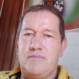 Barraganurbalw from Bucaramanga | Man | 51 years old | Virgo