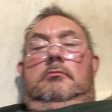 M20Vl from La Grange | Man | 57 years old | Aquarius