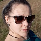 Daivendas02Cl from Palhoca | Woman | 39 years old | Scorpio