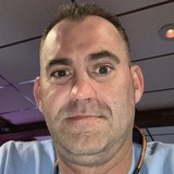 Jonathancomdn from Mauston | Man | 43 years old | Cancer