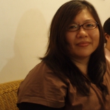 Meime from Taichung | Woman | 45 years old | Aries