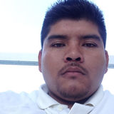 Brako from Acatlan de Osorio | Man | 32 years old | Libra