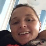 Guillulina from Mar del Plata | Woman | 43 years old | Libra
