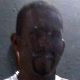 Leop6Z from Cristinapolis | Man | 44 years old | Sagittarius