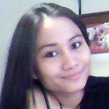 Tinkerbell from Clifton | Woman | 35 years old | Virgo