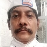 Bigotessalcepw from Mezcales | Man | 54 years old | Leo