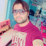 Waseem from Al `Ayn | Man | 41 years old | Leo