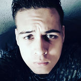 Timmetje from Heerenveen | Man | 31 years old | Scorpio