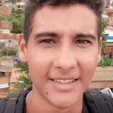 Maninho from Santarem | Man | 31 years old | Cancer