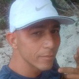 Sidimarroque9U from Nova Vicosa | Man | 38 years old | Scorpio