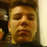 Stakanskisigdk from Kaunas | Man | 28 years old | Libra