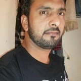 Jeewan from Berlin | Man | 34 years old | Aquarius