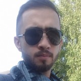 Bawar from Vannes | Man | 27 years old | Sagittarius