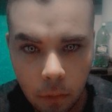 Ayrtonbrizuep7 from San Juan | Man | 26 years old | Cancer