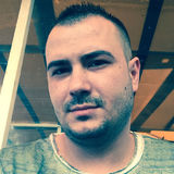 Nicocosty from Jibert | Man | 38 years old | Capricorn