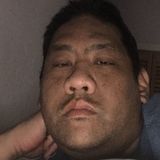 Bravo from San Leandro | Man | 45 years old | Capricorn