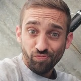 Julien from Gembloux | Man | 43 years old | Cancer