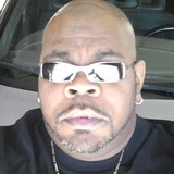 Jay from Elma | Man | 57 years old | Sagittarius