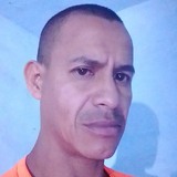 Yamirbranya from Dagua | Man | 44 years old | Gemini