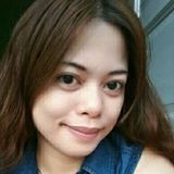 April from Dubai | Woman | 39 years old | Gemini