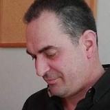 Ctkonthp from Athens | Man | 53 years old | Libra