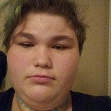 Sabrinayoung0O from Fort Smith | Woman | 22 years old | Cancer