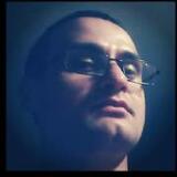 Artem from Armyansk | Man | 40 years old | Scorpio