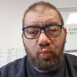 Grande from L'Aquila | Man | 54 years old | Scorpio