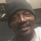 Bstalker from Waynesboro | Man | 54 years old | Pisces