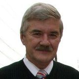 Александр from Yekaterinburg | Man | 72 years old | Taurus