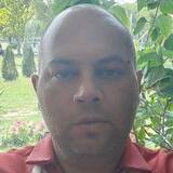 Zoltan20Mq from Kengyel | Man | 39 years old | Scorpio