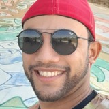 Joãozinho from Estreito | Man | 36 years old | Leo