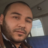 Amir from Anjo | Man | 37 years old | Gemini