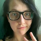 Caretodropyanumb from Denver | Woman | 42 years old | Gemini