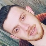 Koyarojx from Dobrich | Man | 31 years old | Libra
