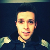 Thiboulette from Namur | Man | 32 years old | Sagittarius