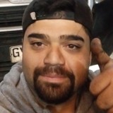 York0Kl from Lautaro | Man | 41 years old | Aquarius