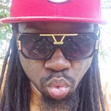 Terellchilzr from Tuscaloosa | Man | 46 years old | Virgo