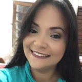 Karenvet from Marechal Deodoro | Woman | 36 years old | Leo