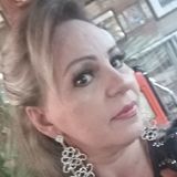 Tati from Curitiba | Woman | 25 years old | Aquarius