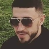 Avni from Padova | Man | 34 years old | Virgo