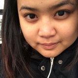 Mayumi from Copenhagen | Woman | 38 years old | Taurus