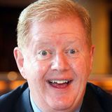 Julian Simmons from Baldoyle | Man | 74 years old | Pisces