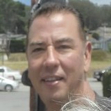 Pcshurnm from Saratoga | Man | 60 years old | Gemini