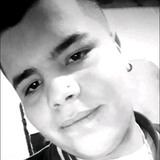 Omarzaragoza78 from Jose C. Paz | Man | 78 years old | Taurus