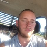 Tongdaddy from Great Bend | Man | 36 years old | Capricorn